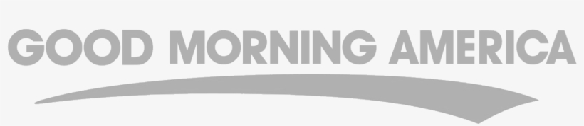 Gma-desktop - Desktop Computer, transparent png #6244117