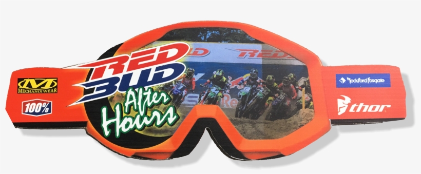 Plate - Games, transparent png #6244486