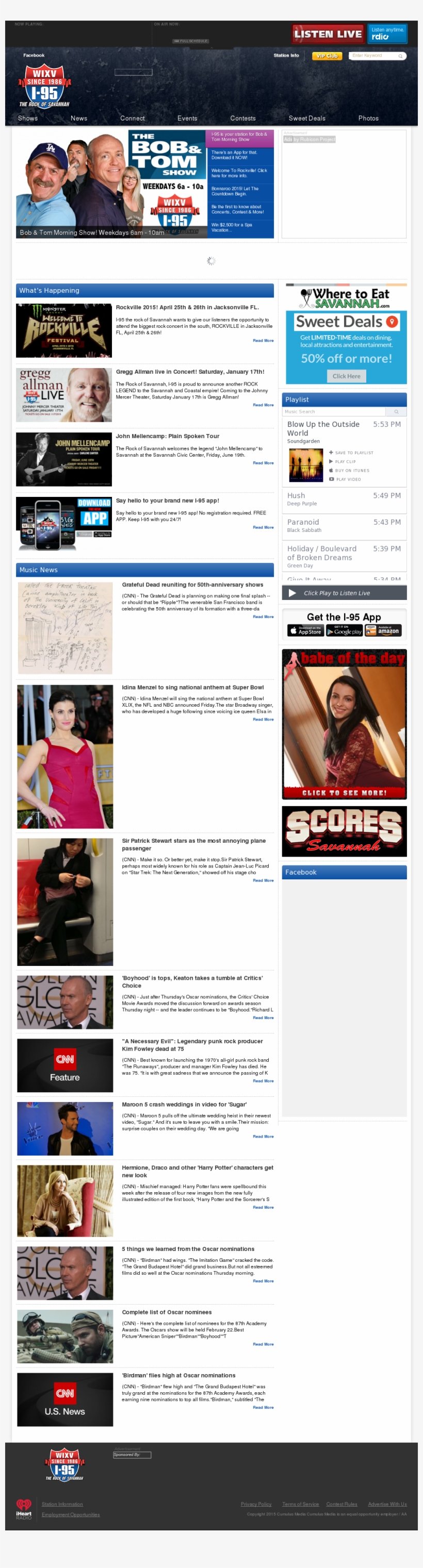 Bob & Tom Show, transparent png #6244592