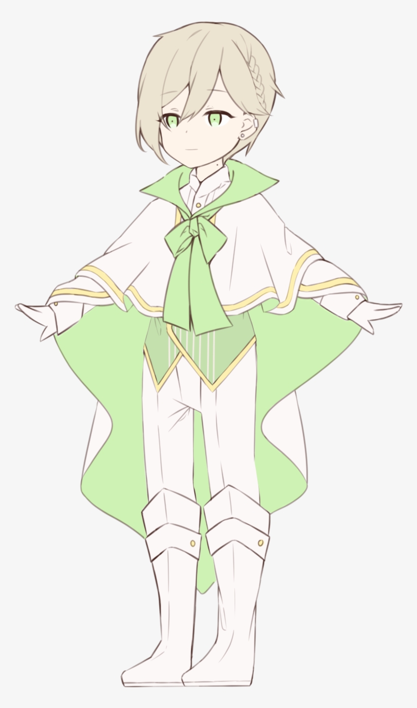 Details - Cartoon, transparent png #6244700
