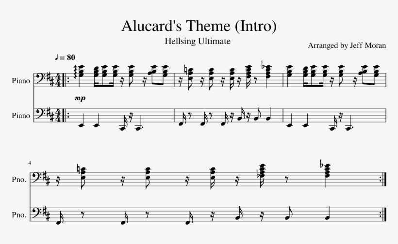 Sheet Music, transparent png #6244763