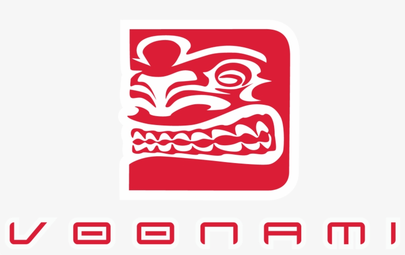 Voonami, transparent png #6244976