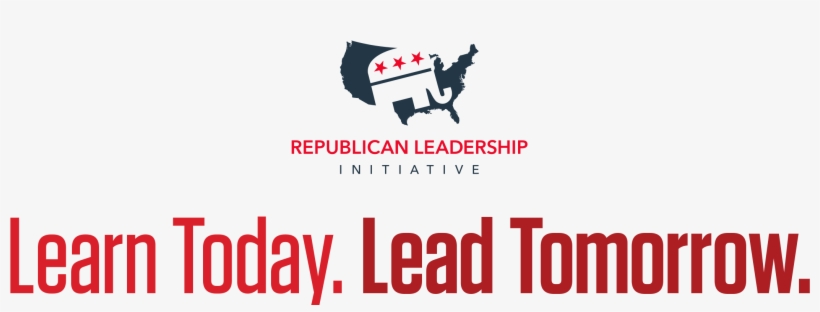 Picture - Society6 'merica Rectangular Pillow - Small (17" X, transparent png #6245027