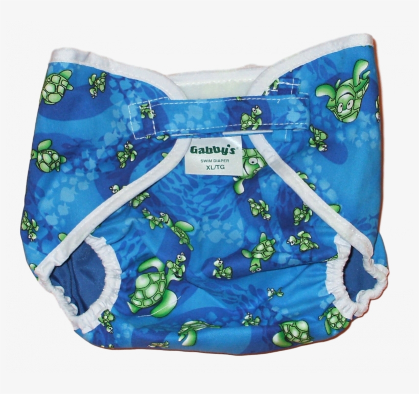 Mylil Miracle Product Image - Handbag, transparent png #6245141