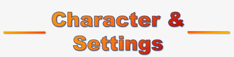 Dd/mm/yy Finish - Illustration, transparent png #6245204