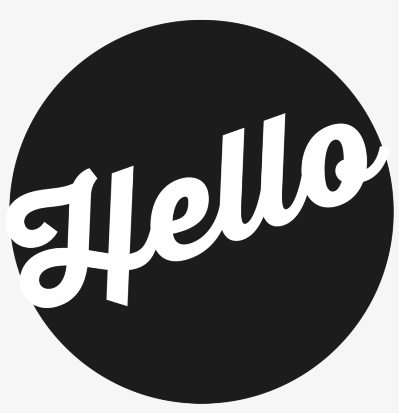 Hello - Replay Photos Canvas Of Houston Astros Blur Art, transparent png #6245207