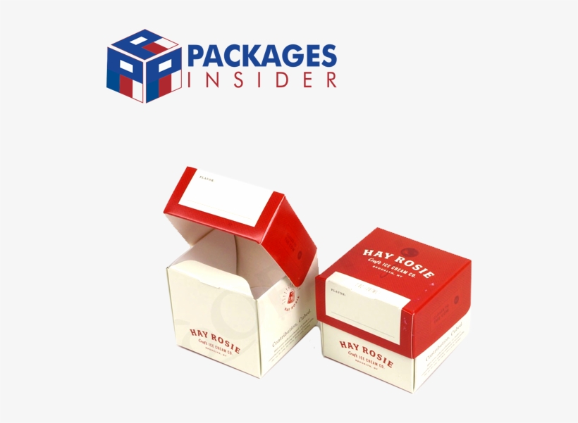 Folding Box Soap, transparent png #6245265