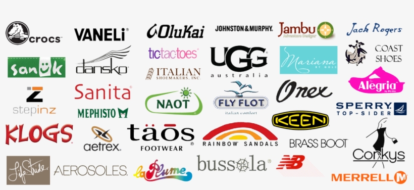 Men's Olukai Holona Sandals, transparent png #6245337