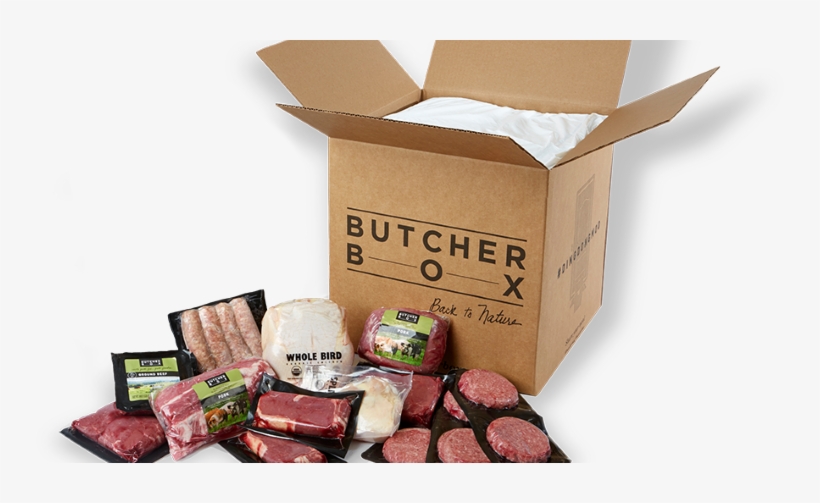 Meat, transparent png #6245550