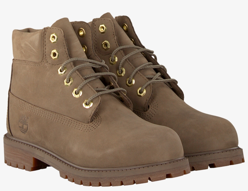 Previous - Work Boots, transparent png #6245610