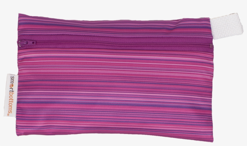 Silk, transparent png #6245611