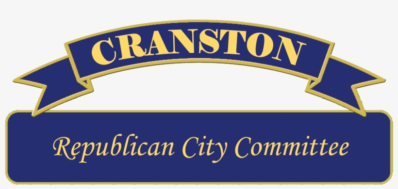 Republican Png, transparent png #6245612