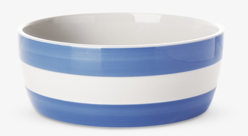 Ceramic, transparent png #6245660