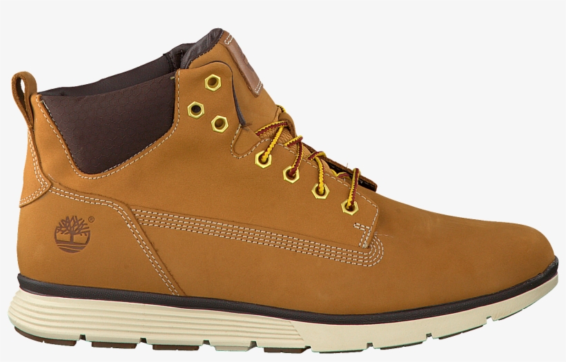 next timberland