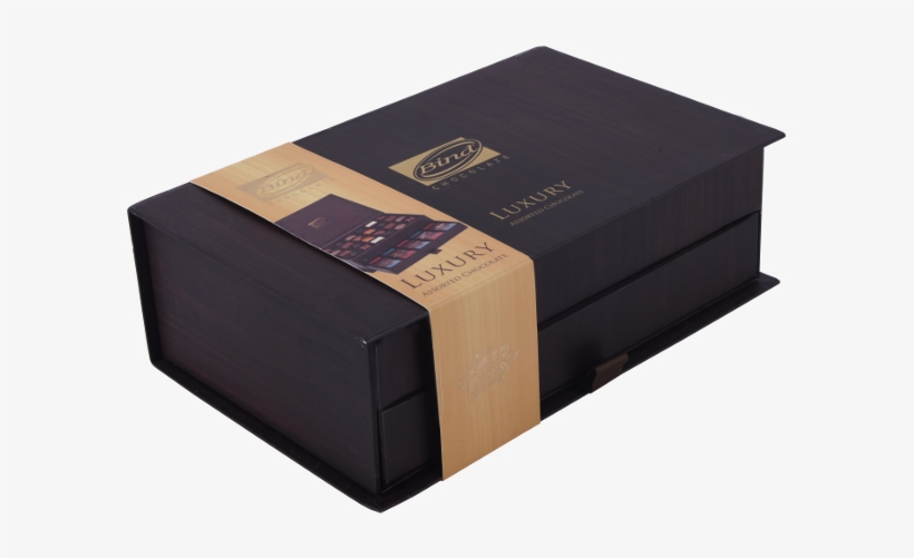 Turkey Foil Laminated Paper, Turkey Foil Laminated - Box, transparent png #6245771