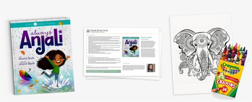 A Book, transparent png #6245932