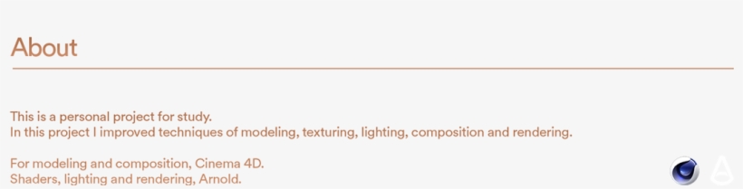 Download The "choco, 3d Numbers" Free Version At * - Tan, transparent png #6246005