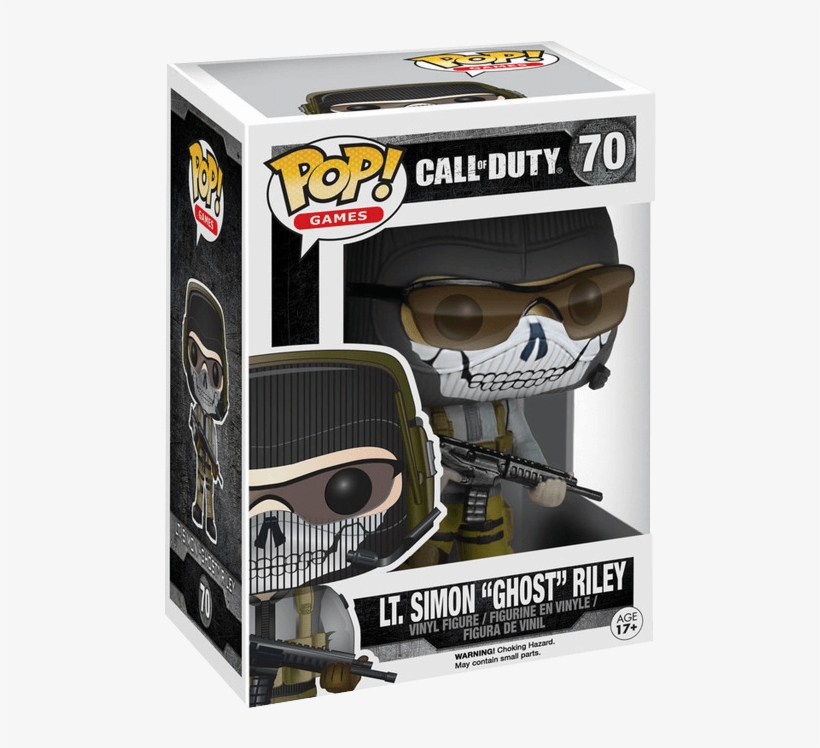 rainbow six siege funko pop