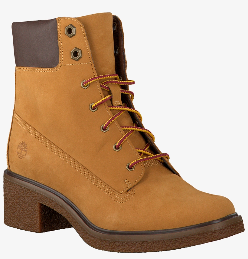 Womens Wheat Rugged Uk Stoddard Boot Timberland, transparent png #6246012