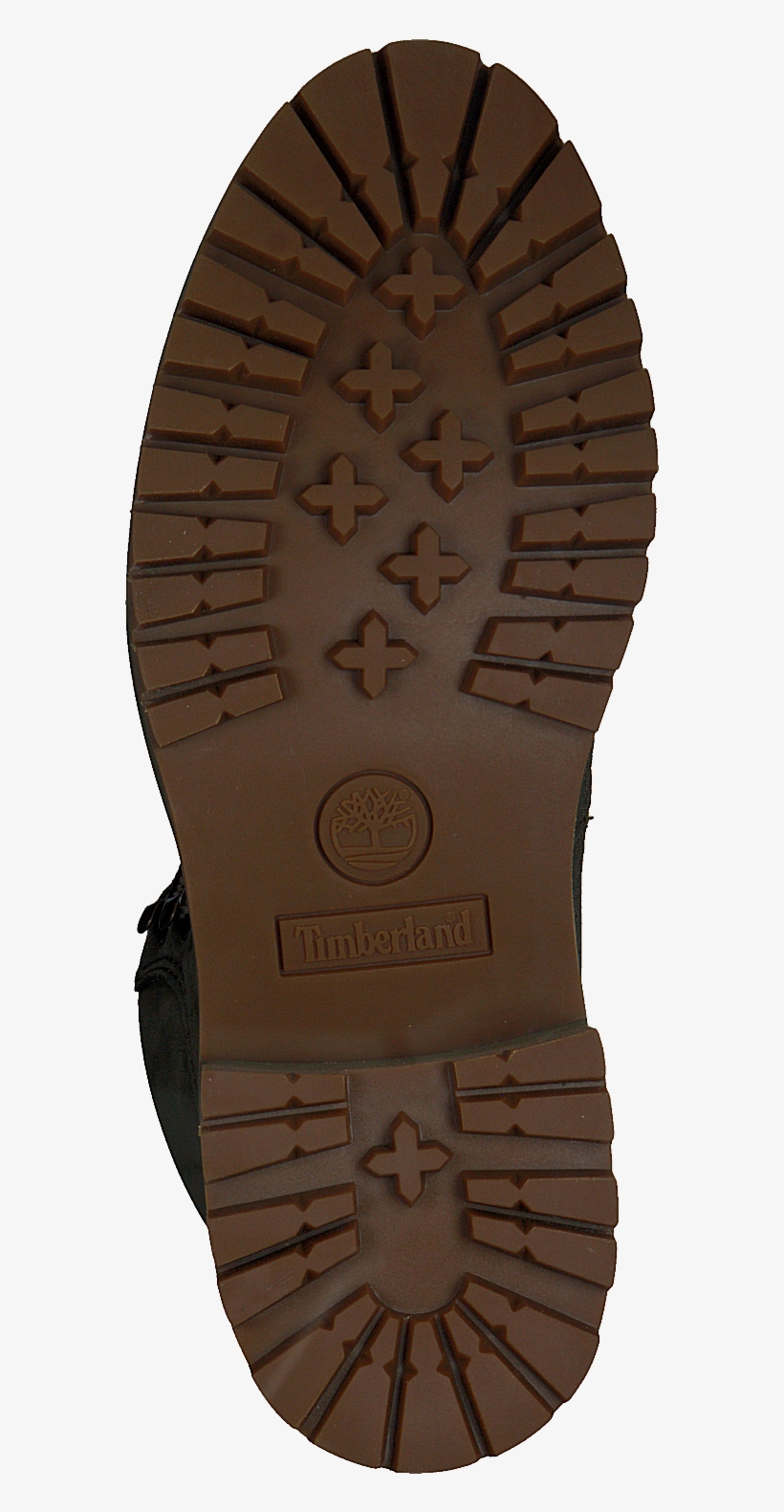 Next - The Timberland Company, transparent png #6246130