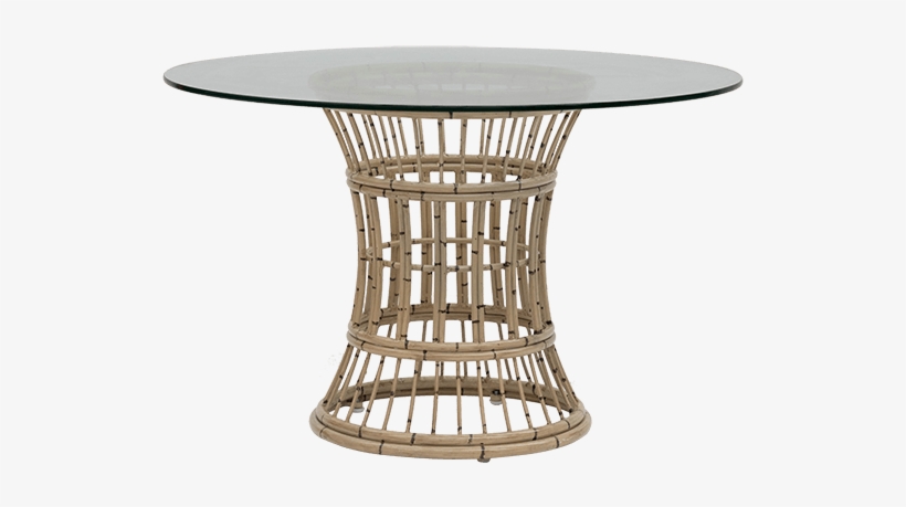 Powder, Coated, Aluminium, Bamboo, Glass, Toughened, - Sydney, transparent png #6246241