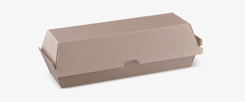 Hot Dog, transparent png #6246373