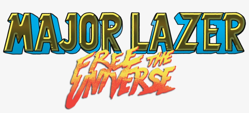 Fingers On Blast, transparent png #6246587