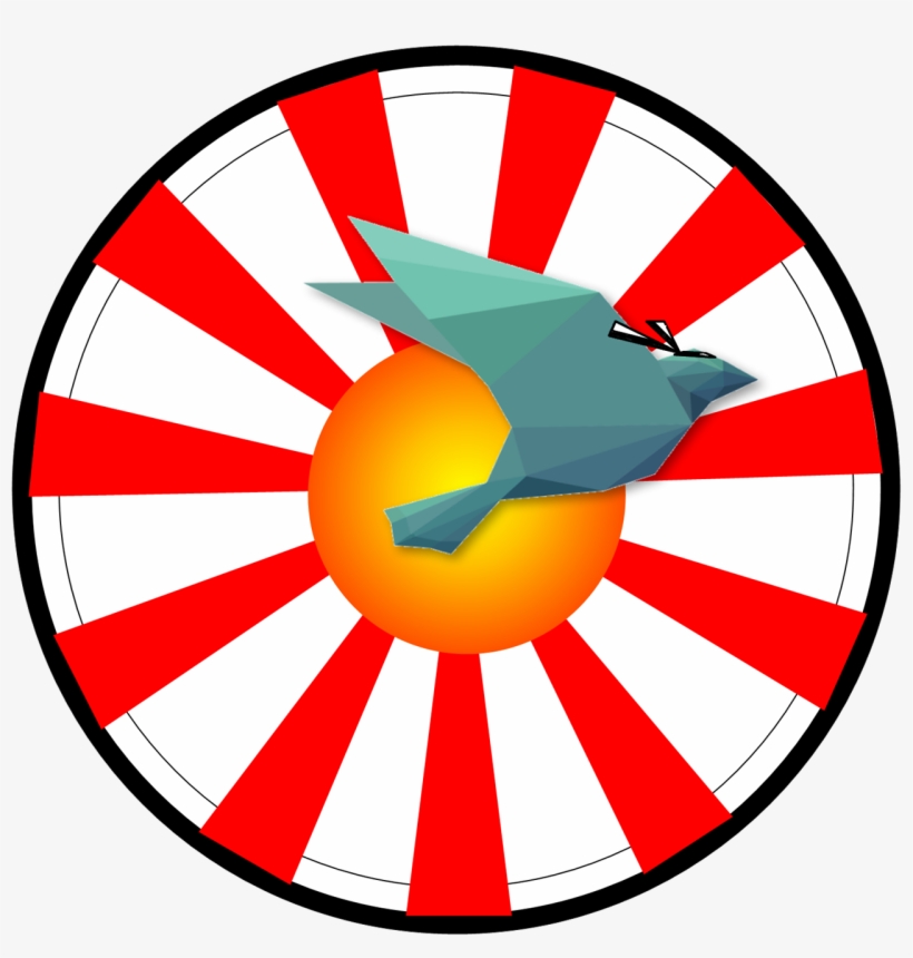 The Foundation For Educational Digital Development - Wall Clocks, transparent png #6246589