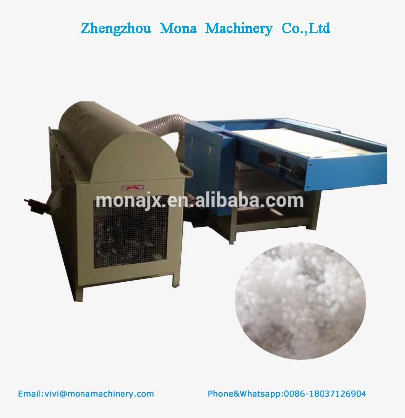 Pearl Shape Fiber Forming Machine, Pearl Shape Fiber - Electric Fan, transparent png #6246829