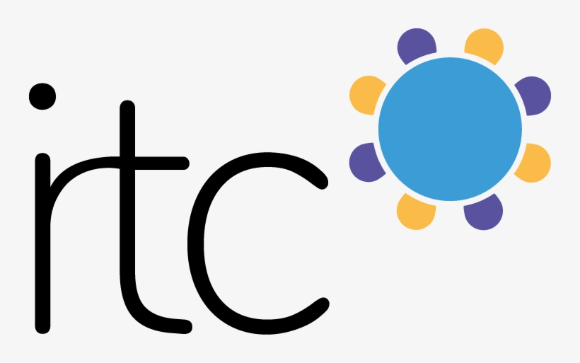 International Round Table On Materials Criticality - Circle, transparent png #6246832