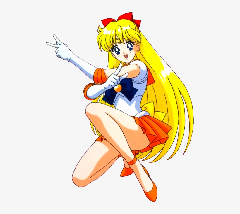 Winx Club Vs Totally Spies, transparent png #6246834