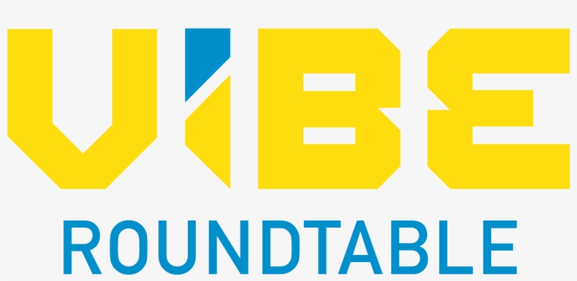 Events Vibe Modern Workplace Roundtable - Whitlock Vibe, transparent png #6246888