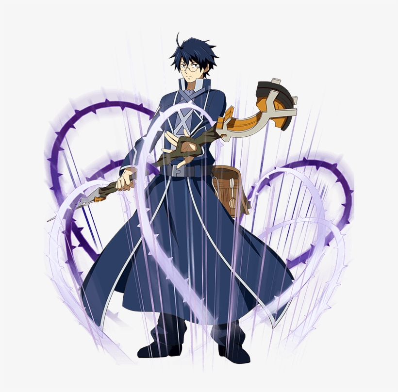 Shiroe Sng True Round Table - Portable Network Graphics, transparent png #6246950