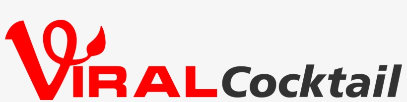 Viral News, transparent png #6247024