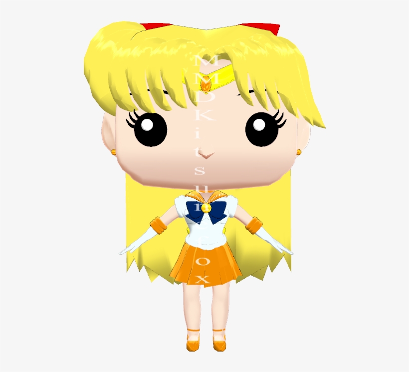 Cartoon, transparent png #6247030