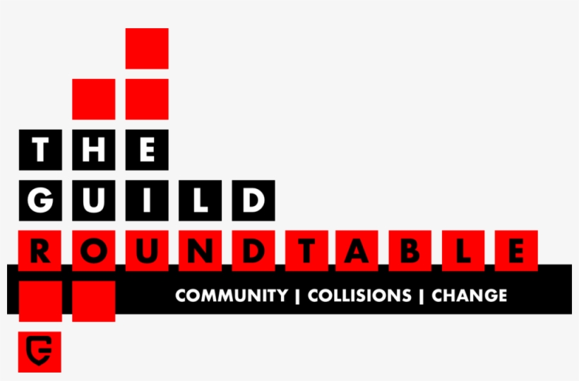 Roundtable - Portable Network Graphics, transparent png #6247032