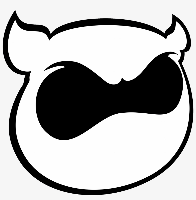 2d Frankie Icon Small Size / Bully Size - Rome: Total War, transparent png #6247093