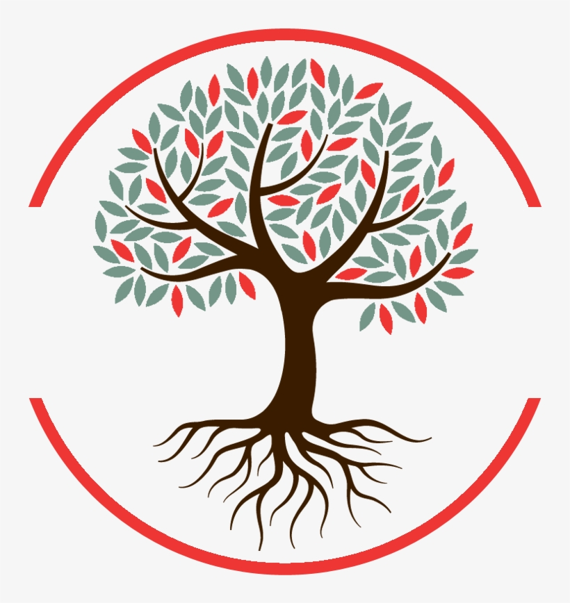 About Linden Tree Coaching - Sub Branches Of Nanotechnology, transparent png #6247096