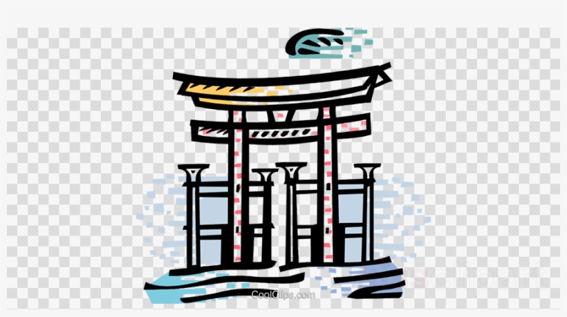 Computer Mouse Mouse Icon Clipart Computer Mouse Pointer - Clip Art, transparent png #6247098