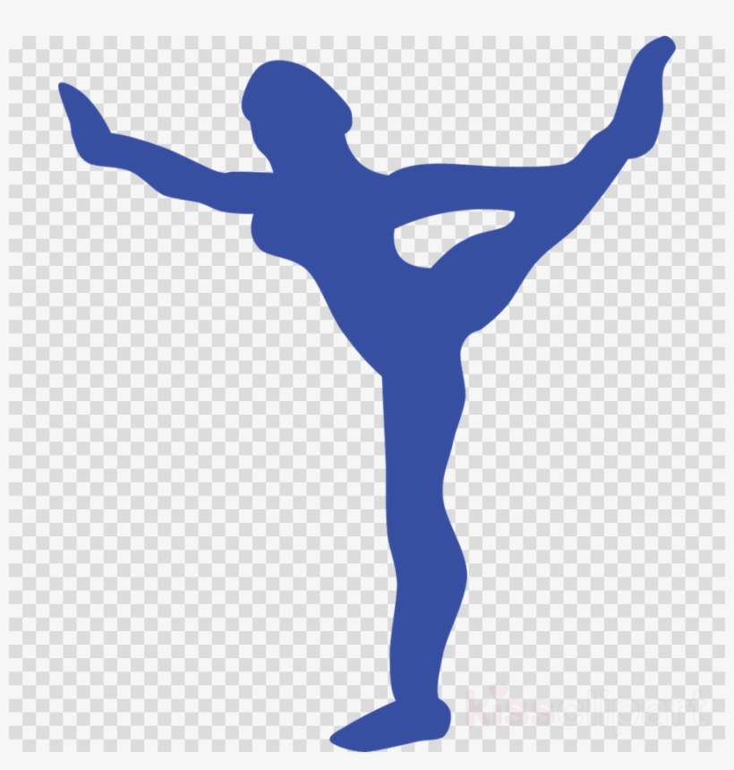 Computer Mouse Mouse Icon Clipart Computer Mouse Pointer - Transparent Playing Cards Background, transparent png #6247224