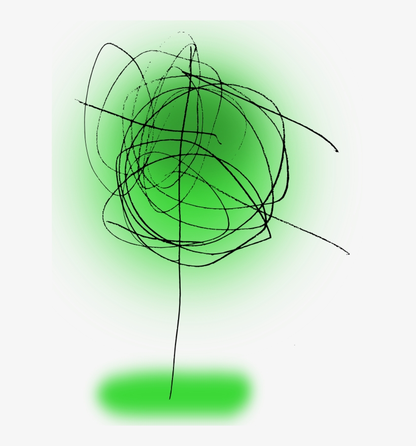 Arbol Tree Naturaleza Environment, transparent png #6247403