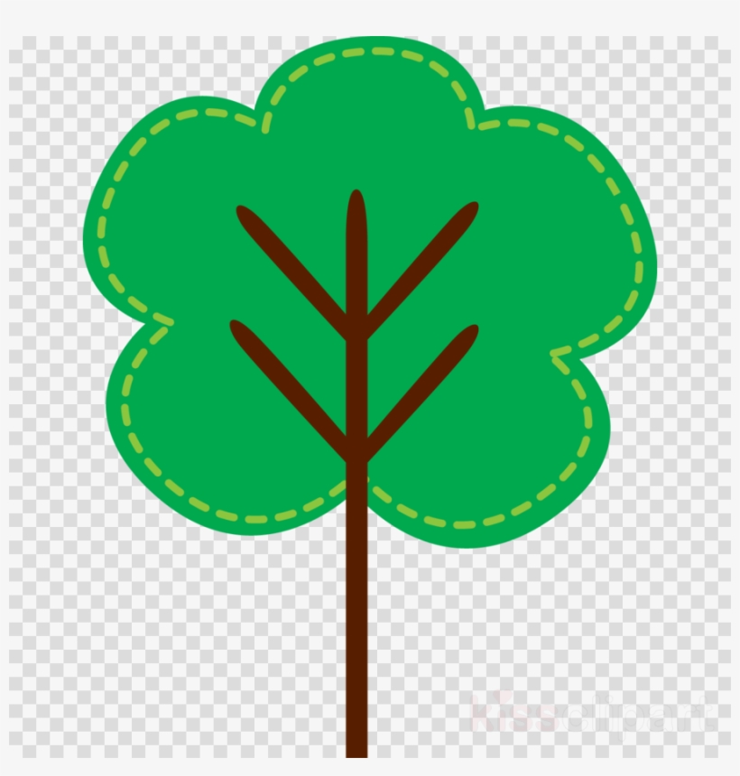 Signo Mas Fondo Transparente, transparent png #6247472