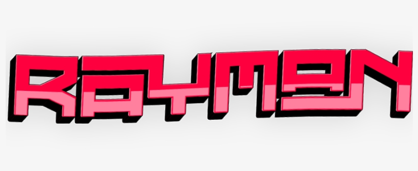 Graphics, transparent png #6247474