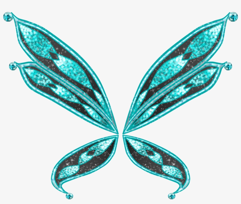 Tinkerbell Wings 15 Tinkerbell Wings Png For Free Download - Transparent Animated Wings Png, transparent png #6247626