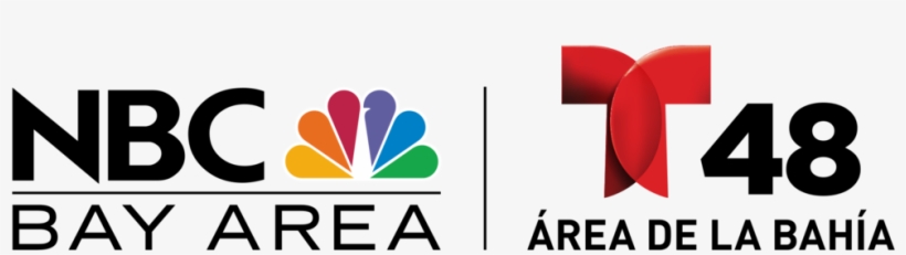 Nbc Telemundo Logo - Telemundo, transparent png #6247703