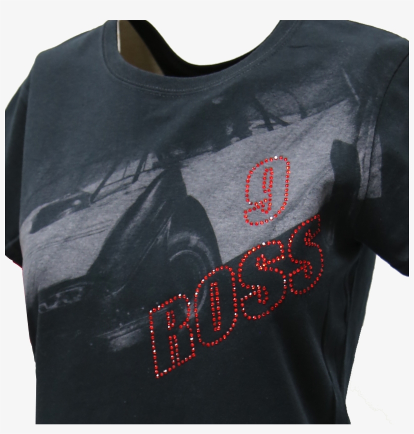 Custom Late Model T - Ford Model T, transparent png #6247858