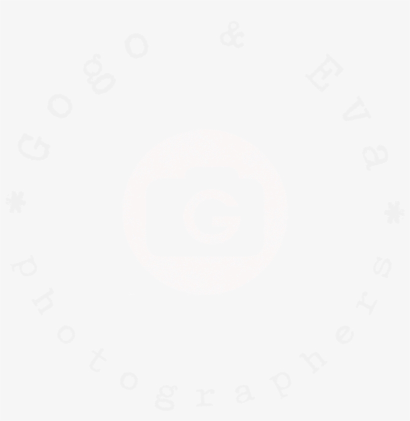 About Us - Circle, transparent png #6247864