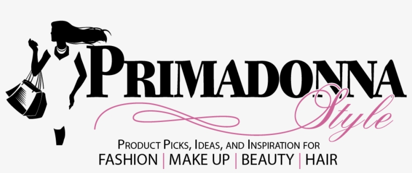 Primadonna Style - Dress Shoe, transparent png #6247933