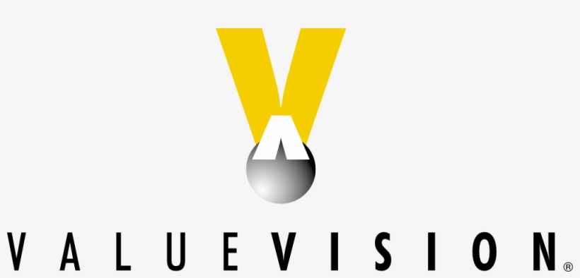 This Article Or Section Lacks An Alternative Logo At - Value Vision Logo, transparent png #6247989