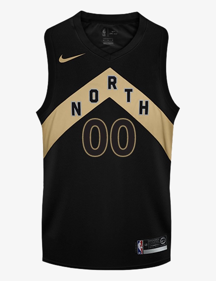 ovo toronto jersey